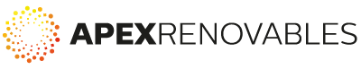 Logo Apex