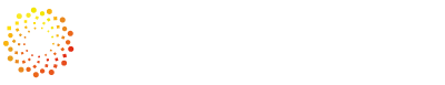 Logo Apex
