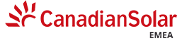 Canadian Solar