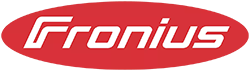Fronius