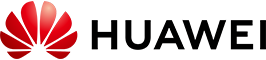 Huawei Solar