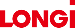LONGi Solar