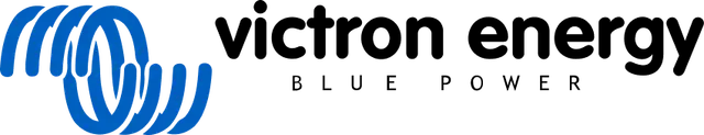 Victron Energy